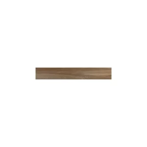 Canarywood 5X32 Matte