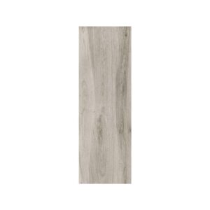 Cypress 12X48 Matte