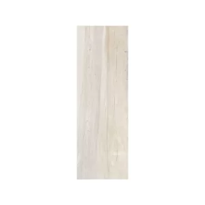 Nutwood 12X48 Matte