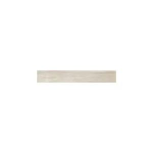 Nutwood 5X32 Matte