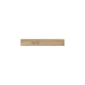 Silkyoak 5X32 Matte