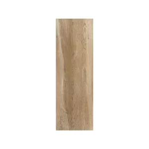 Tupelo 12X48 Matte