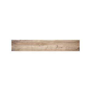 Natural 6X36 Matte