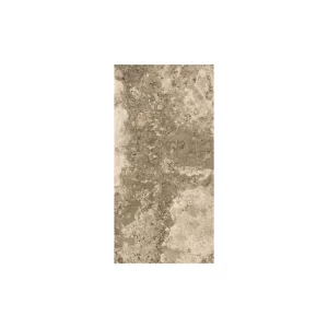 Artis 10X20 Grip Matte