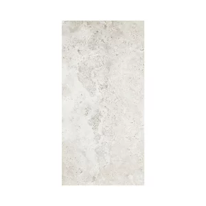 Candor 12X24 Matte