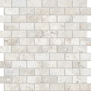 Candor 2X1 Mosaic Matte