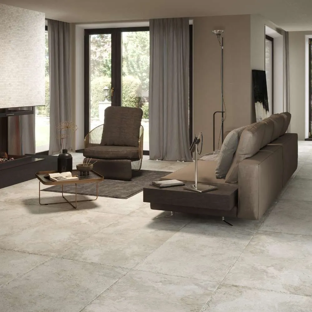 Candor 2X1 Mosaic Matte - Image 2