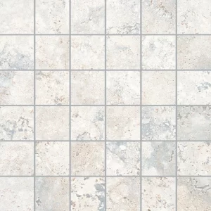 Candor 2X2 Mosaic Matte