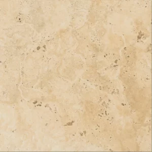 Ebur 12X12 Matte