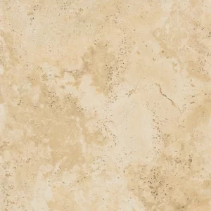 Ebur 24X24 Matte