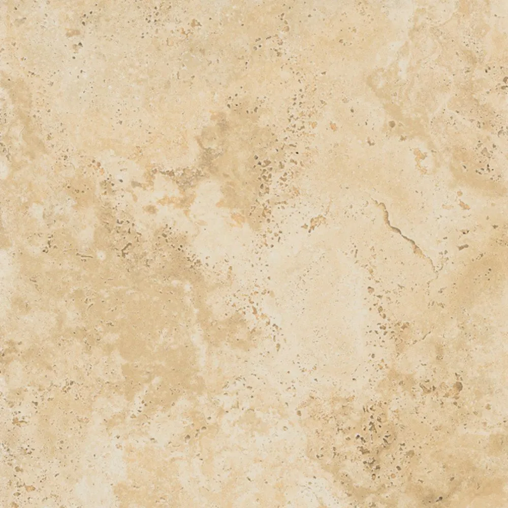 Ebur 24X24 Matte