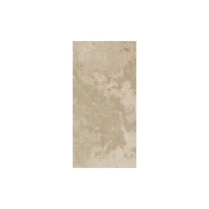 Nux 10X20 Grip Matte
