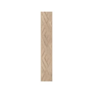 Clay 8X48 Deco Matte