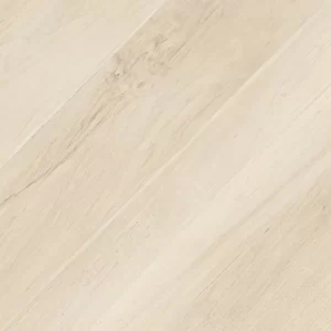 Ivory 24X24 Parquet Matte