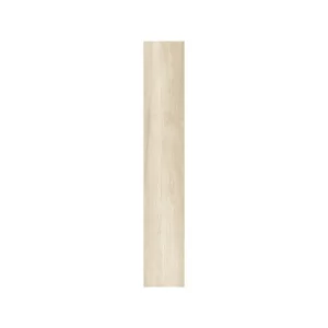 Oak 8X48 Matte