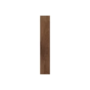 Walnut 8X48 Matte