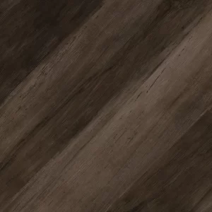 Wenge 24X24 Parquet Matte