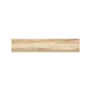 Haya 12X60 Matte