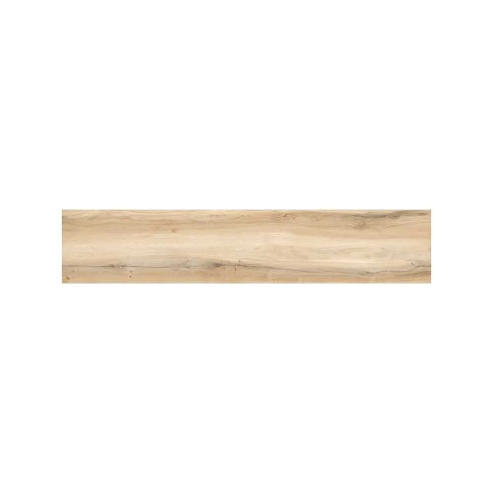 Haya 12X60 Matte