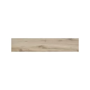 Natural 12X60 Matte