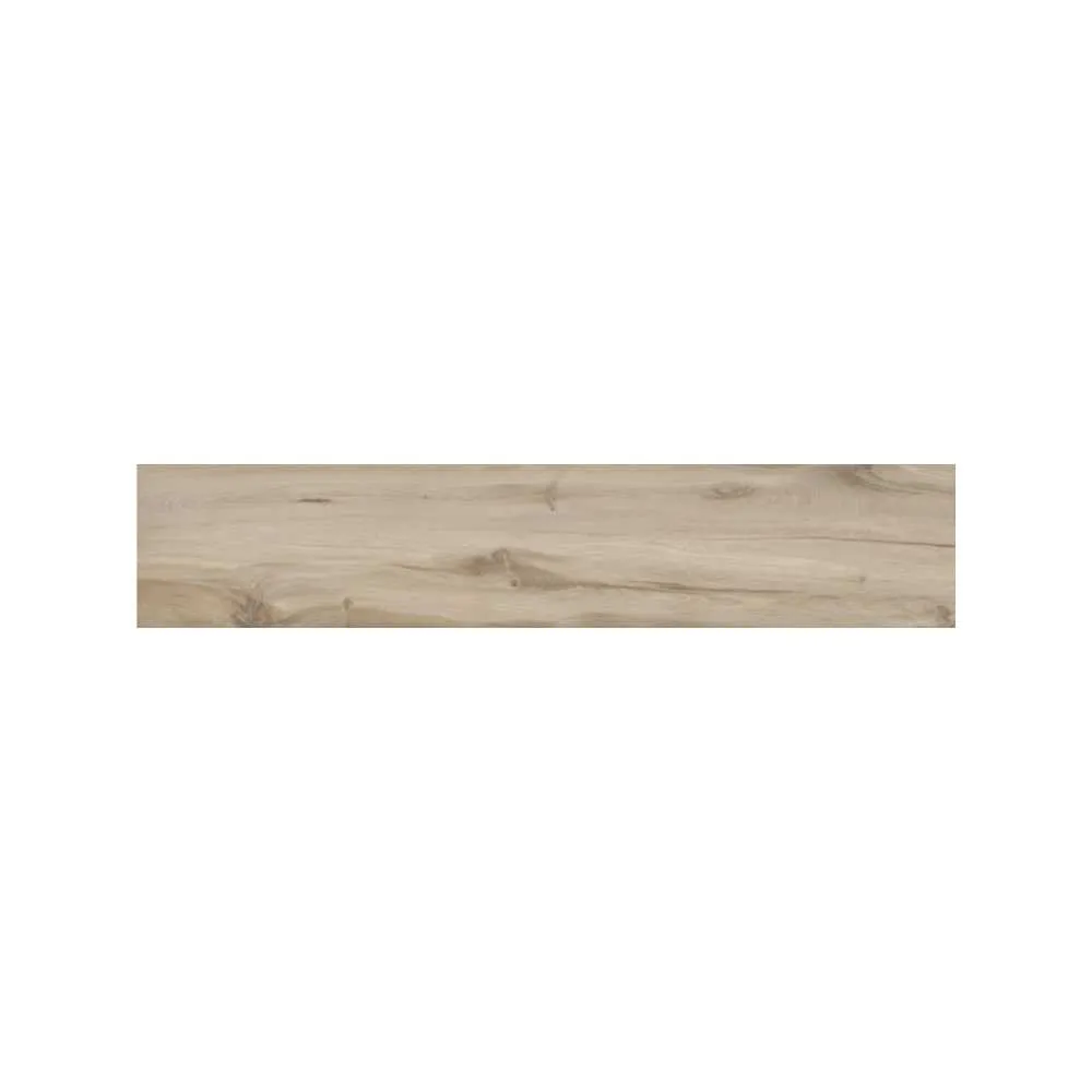 Natural 12X60 Matte
