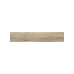 Natural 9X48 Matte