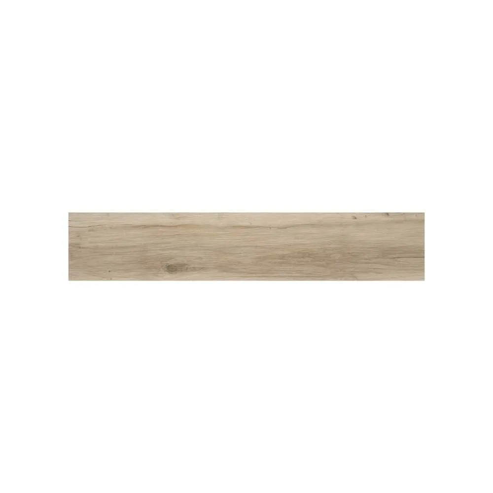 Natural 9X48 Matte