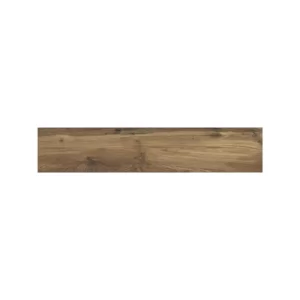 Nogal 12X60 Matte