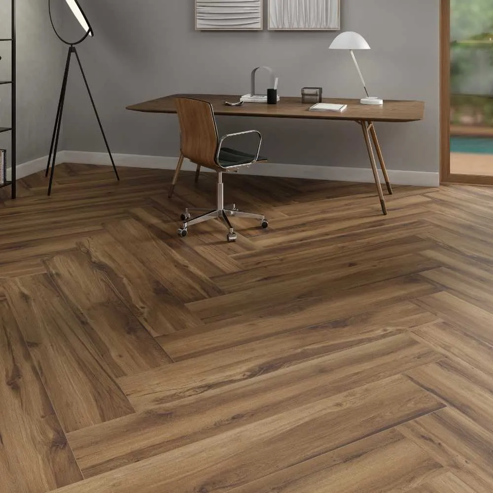 Roble 12X60 Matte - Image 2