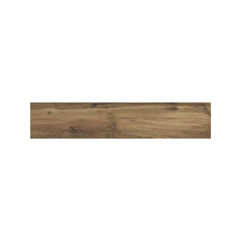 Nogal 12X60 Matte
