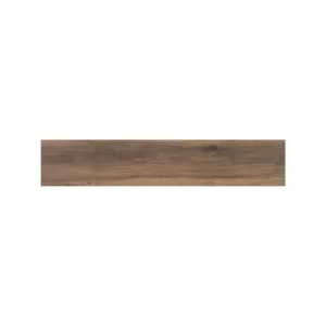 Nogal 9X48 Matte