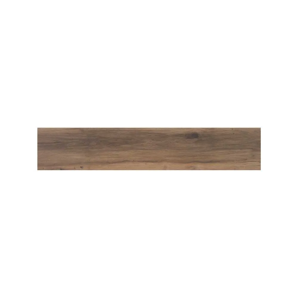 Nogal 9X48 Matte