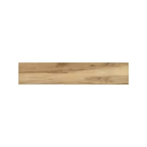 Roble 12X60 Matte