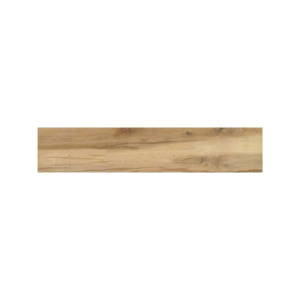 Roble 12X60 Matte
