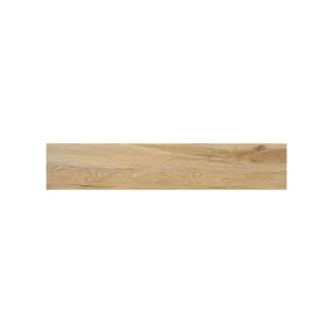 Roble 9X48 Matte