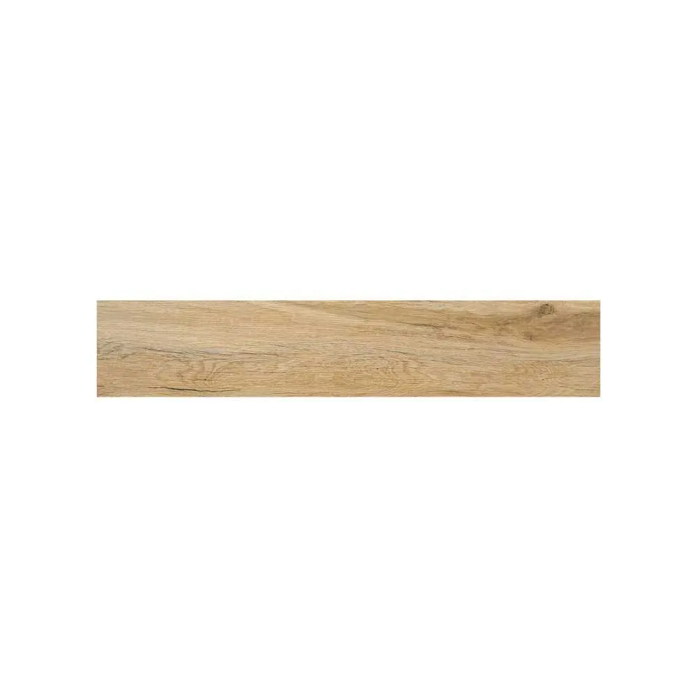 Roble 9X48 Matte