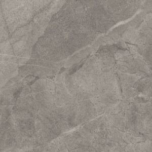 Grey 24X24 Matte
