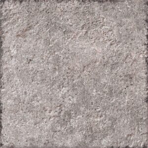 Antracite 8X8 Matte