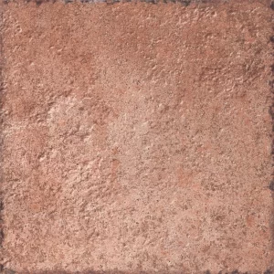 Cotto 8X8 Matte