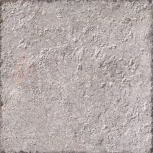 Grigio 8X8 Matte