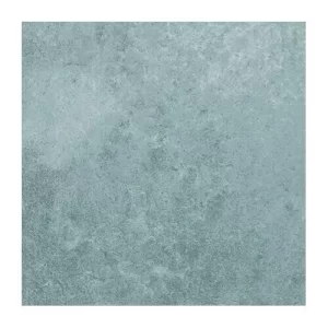 Aqua 4X4 Glossy