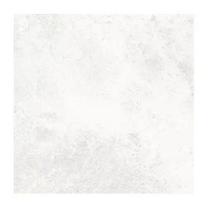 Cotton 4X4 Glossy
