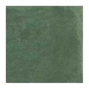 Emerald 4X4 Glossy