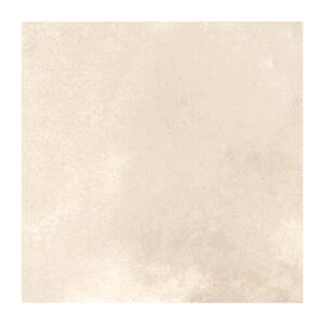 Linen 4X4 Glossy