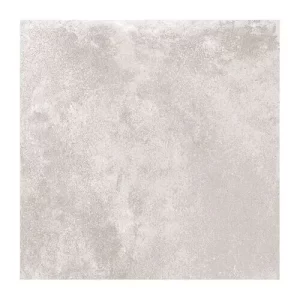 Silk 4X4 Glossy
