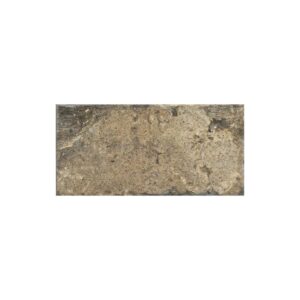 Beige 4X8 Matte