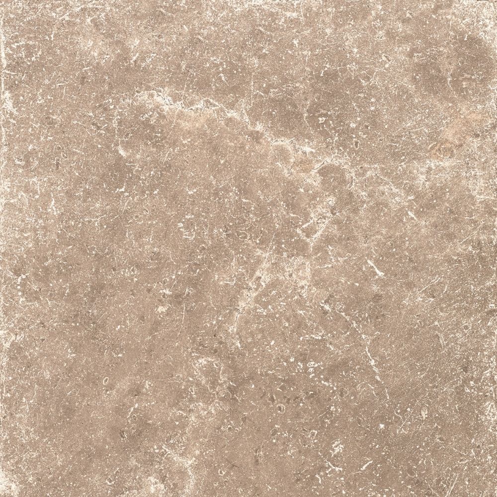 Beige 16X16 Matte