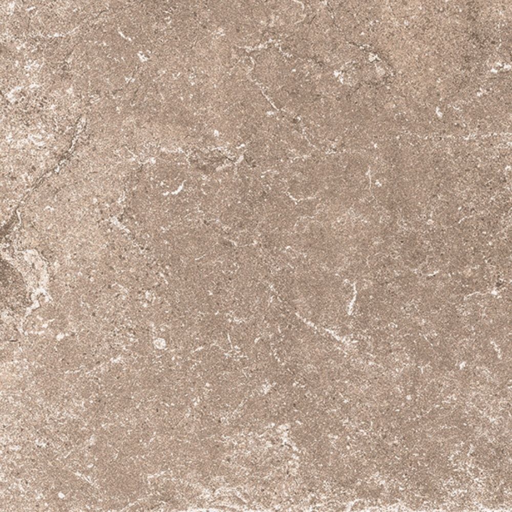 Beige 8X8 Matte