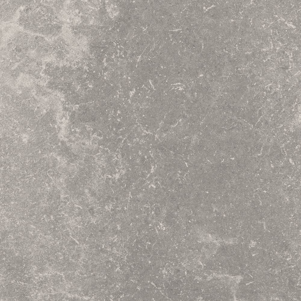 Grigio 16X16 Matte