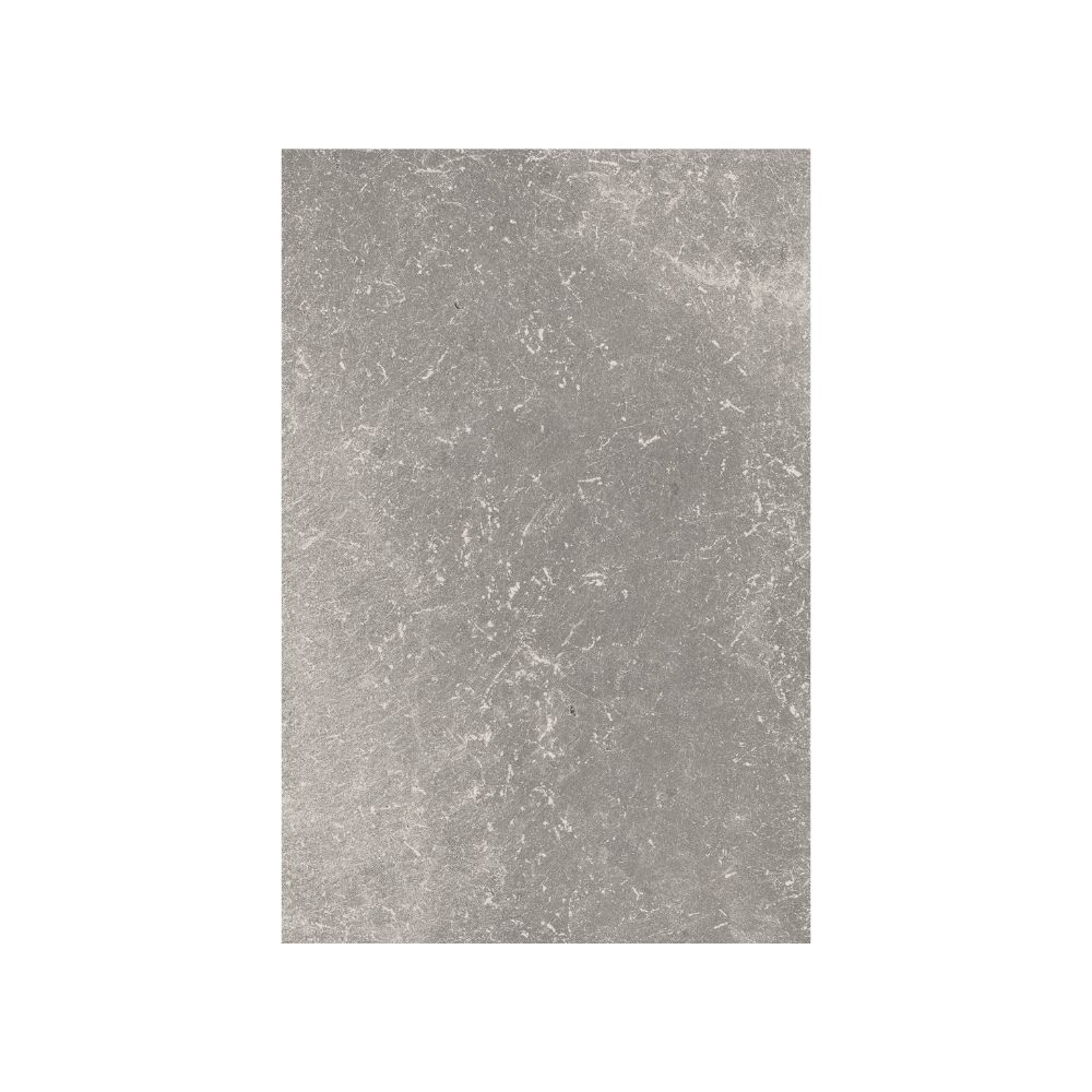 Grigio 16X24 Matte